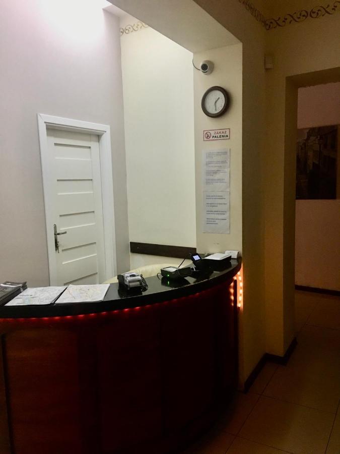 Ametyst * Krakow