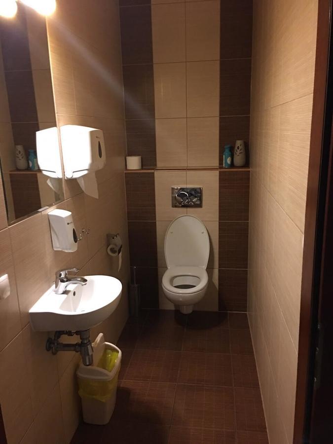Ametyst * Kraków