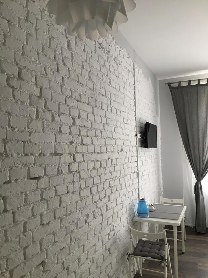 Ametyst Hostel Krakow
